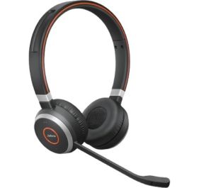 Jabra 6599-833-309 Headset