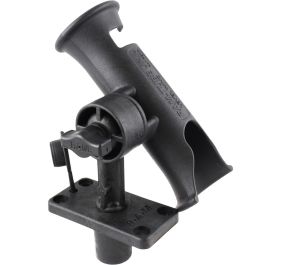 RAM Mount RAP-390-SF Products