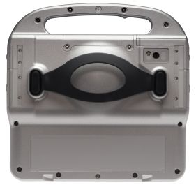 Panasonic CF-H2FSAAX1M Tablet