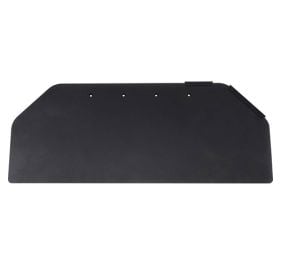 Ergotron 97-898 Mounting Hardware and Stands
