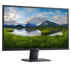 Dell DELL-E2720H Monitor