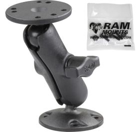 RAM Mount RAP-B-101U-G4 Products