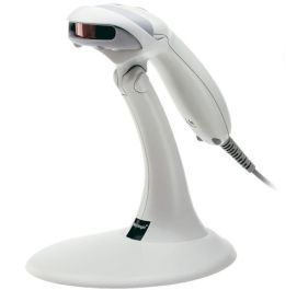 Metrologic MK9521-72B47 Barcode Scanner