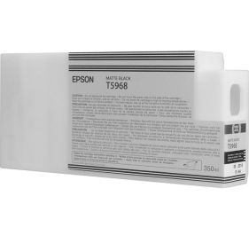 Epson T596800 InkJet Cartridge