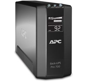 APC BR700G UPS