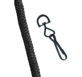 Brady 2135-3071 Lanyard