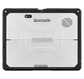 Panasonic CF-33RZ-02KM Tablet