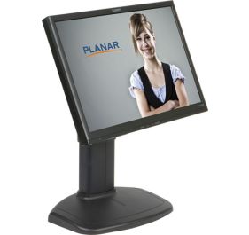 Planar PL1911MW Monitor