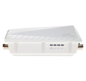 Aerohive AH-AP-1130-AC-W Wireless Access Points