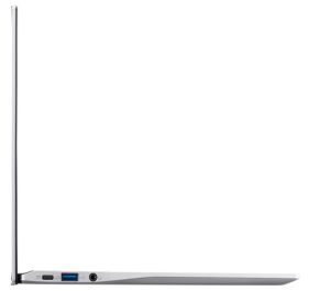 Acer NX.AS1AA.003 Laptop