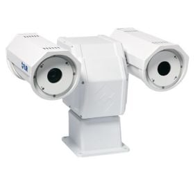 FLIR 427-0032-13-00 Security Camera