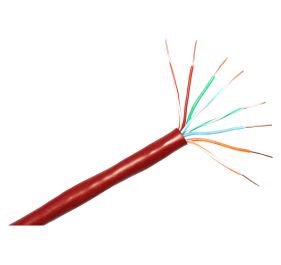 CP Technologies C6-207-4P-RD Products