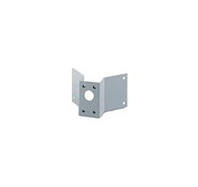 Axis 0217-101 CCTV Camera Mount