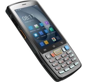 Urovo DT40S Mobile Computer