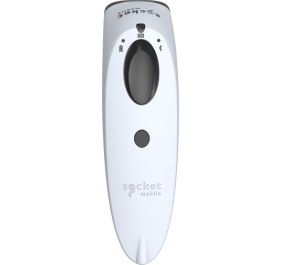 Socket Mobile CX3487-1982 Barcode Scanner