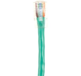 Black Box CAT6PC-B-010-GN Accessory