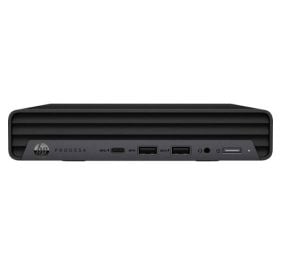 HP 219T5UT#ABA Desktop PC
