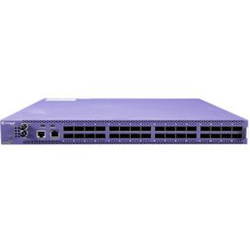 Extreme Networks X870 Series Network Switch