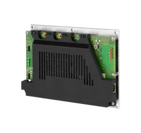 FEIG ID MRMU400 RFID Reader