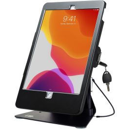 CTA Digital PAD-DASB10 Mounting Hardware and Stands