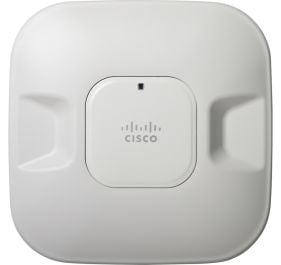 Cisco AIR-AP1042-AK9-5 Wireless Access Points