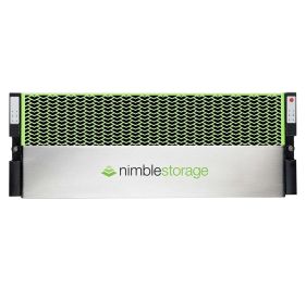 Honeywell 13633111 Ribbon