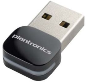 Plantronics 89259-02 Products