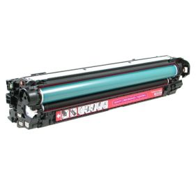 Clover Imaging Group 200575P Toner