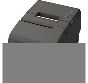 Epson C31CB25A8761 Receipt Printer