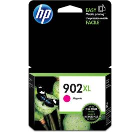 HP T6M06AN InkJet Cartridge