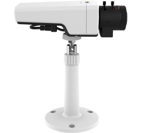 Axis 0749-001 Security Camera