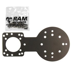 RAM Mount RAM-338 Products