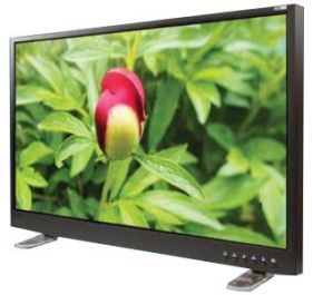 Orion 27HSDI CCTV Monitor