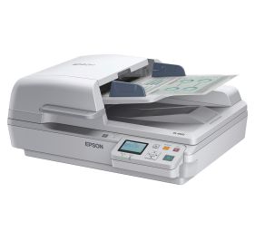 Epson B11B205221 Document Scanner