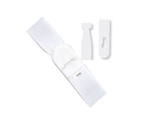 Brady 2430-1008 Products