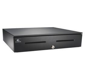 APG JB320-BL1816-U6 Cash Drawer
