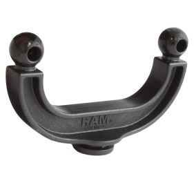 RAM Mount RAP-295U Products