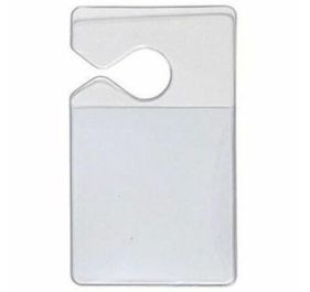 Brady 1840-3600 Holder