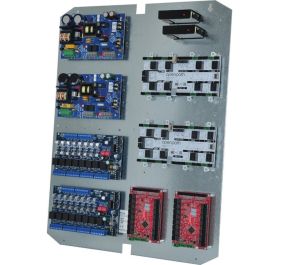 Altronix TCV2 Accessory