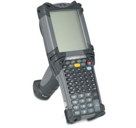 Symbol MC9060-GJ0HBGB00WW Mobile Computer