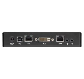 Black Box EMD2000SE-T Accessory