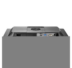 HP C9V73AA#ABA Monitor