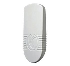 Cambium Networks C024900C031A Point to Point Wireless