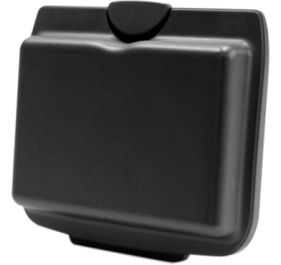 Unitech 603280G Spare Parts