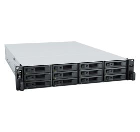 Synology SA6400 Storage Array