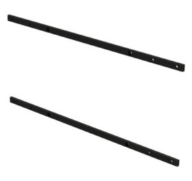 Peerless-AV ACC-V900X Accessory