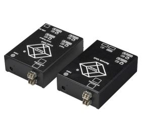 Black Box ACS4201A-R2-SM Products