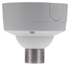 Axis 5504-511 CCTV Camera Mount