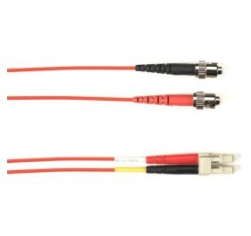 Black Box FOCMR62-010M-STLC-RD Accessory