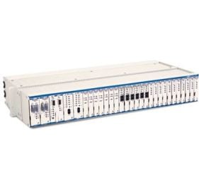 Adtran 1200641L1 Accessory